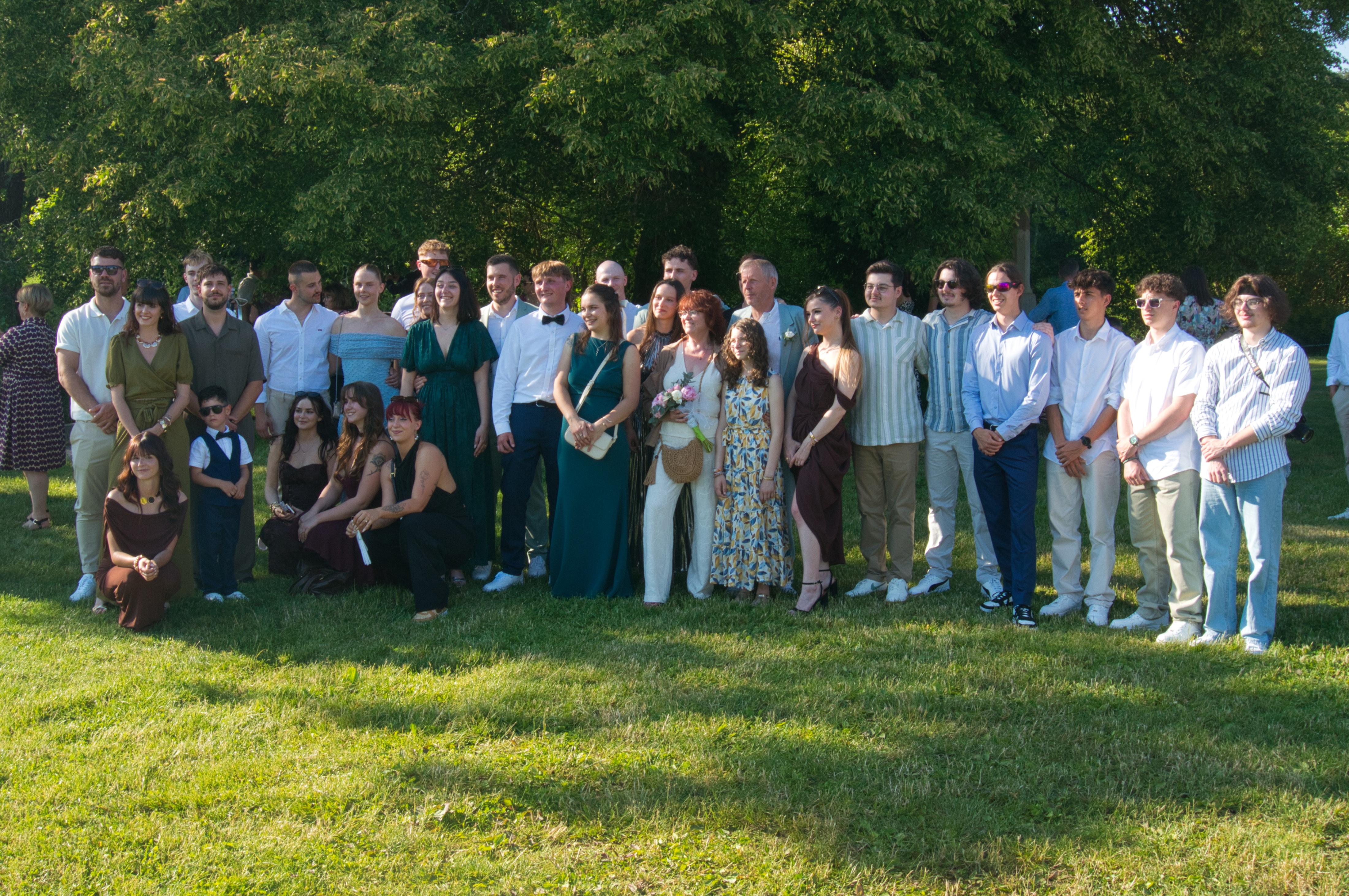 20260523_18-07-20-Mariage_Agnes_et_Pascal